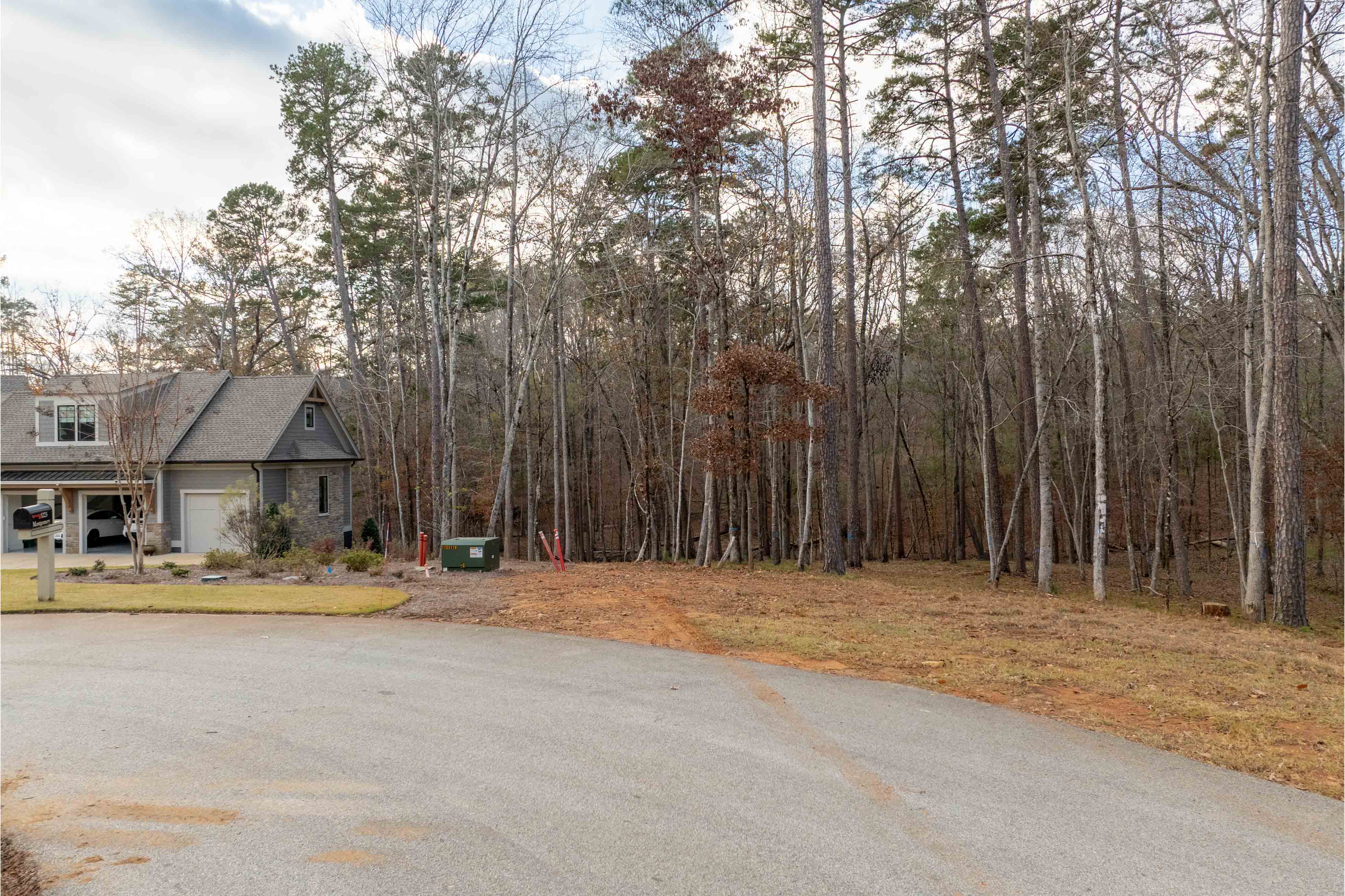 1217 Fox Squirrel Drive image 4